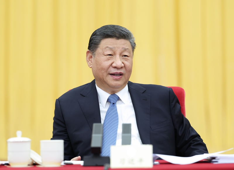 习近平6.jpg