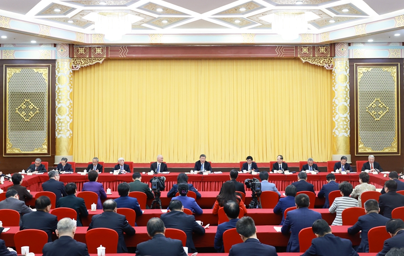 习近平3.jpg