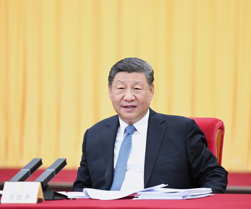 习近平5.jpg