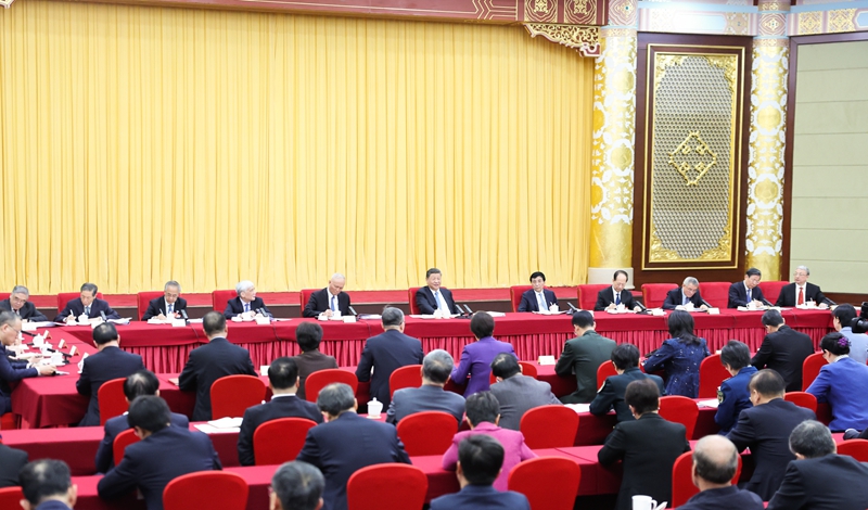 习近平1.jpg