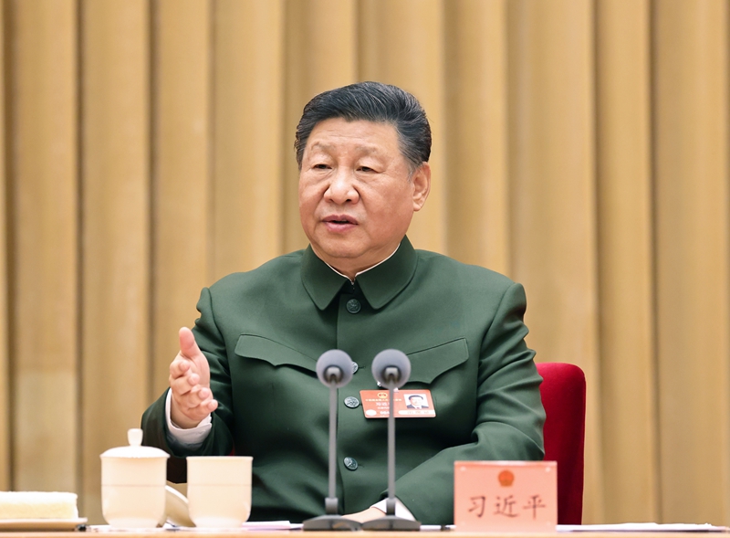 习近平1.jpg