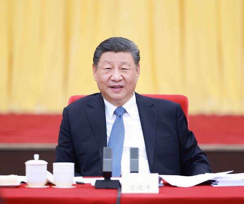 习近平2.jpg