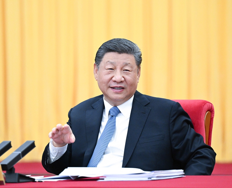 习近平4.jpg