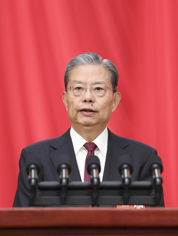 赵乐际.jpg