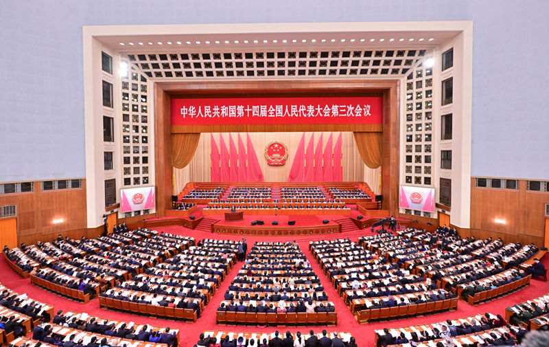 习近平1.jpg