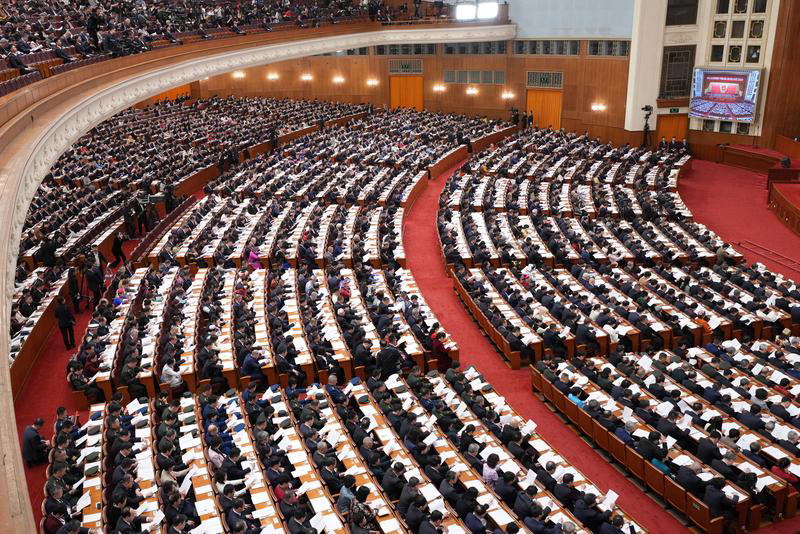 习近平2.jpg