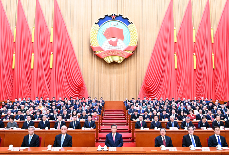 习近平1.jpg