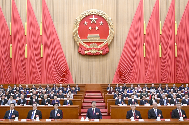 习近平1.jpg