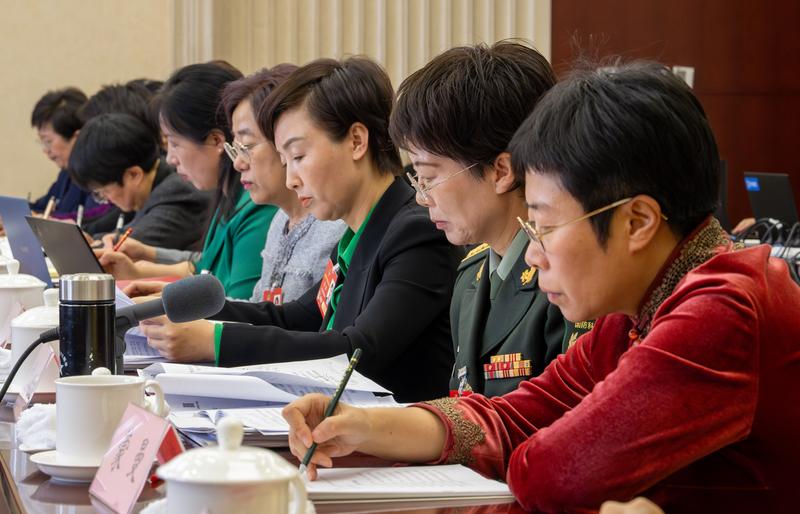 国务院10.jpg