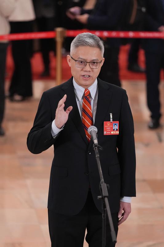 国务院1.jpg