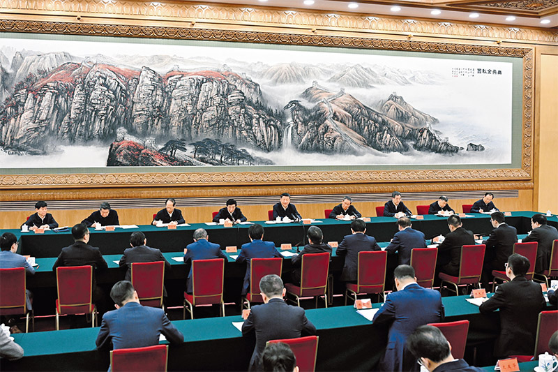 习近平2.jpg