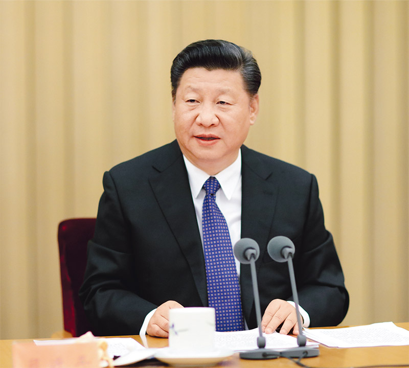 习近平1.jpg