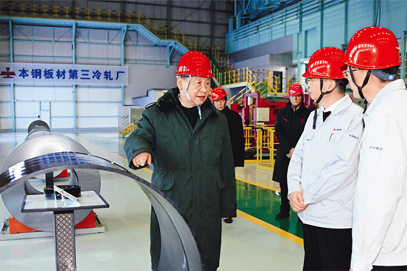 习近平3.jpg