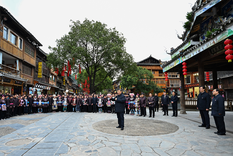 习近平5.jpg