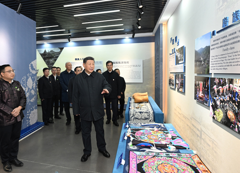 习近平9.jpg