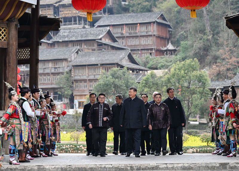 习近平1.jpg