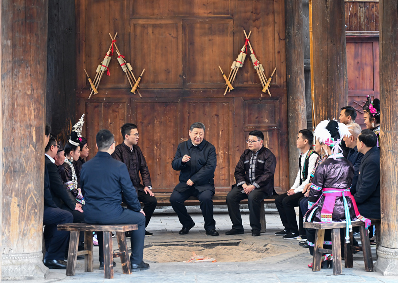 习近平3.jpg