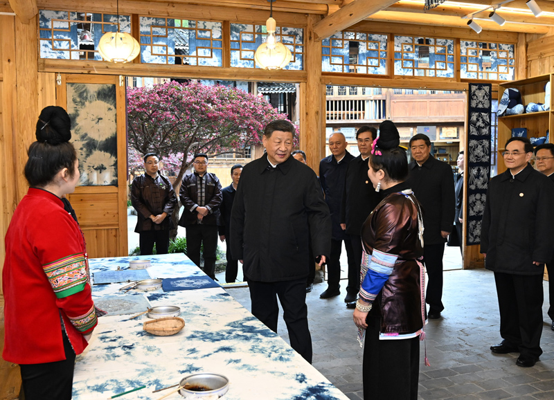 习近平8.jpg