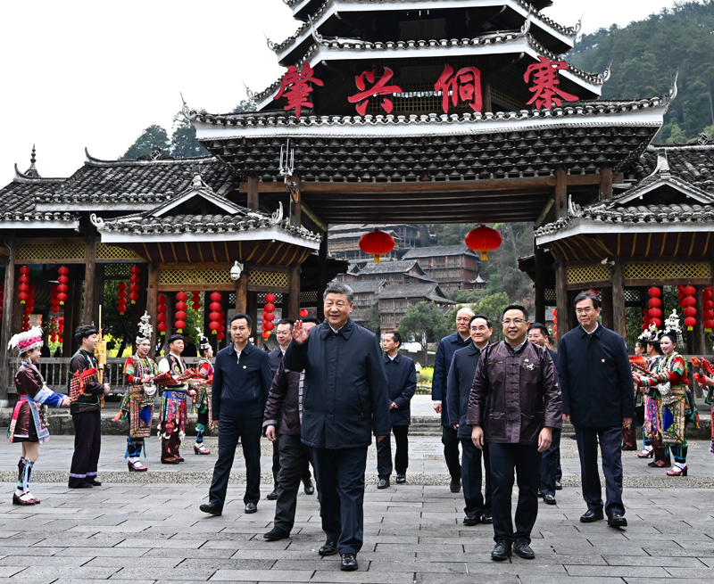 习近平2.jpg