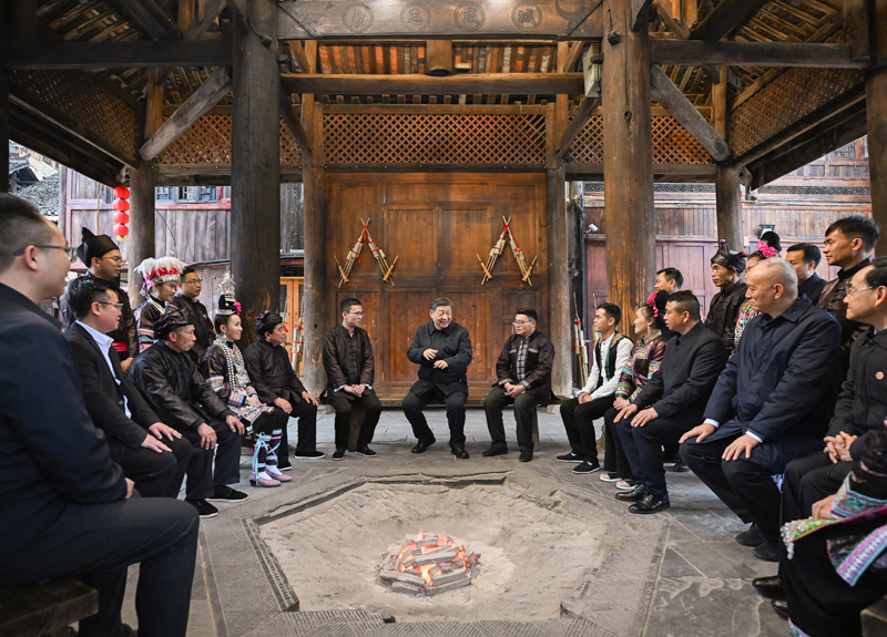 习近平4.jpg