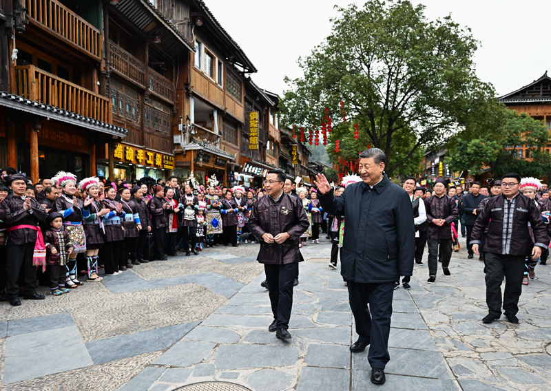 习近平10.jpg