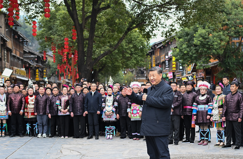 习近平6.jpg