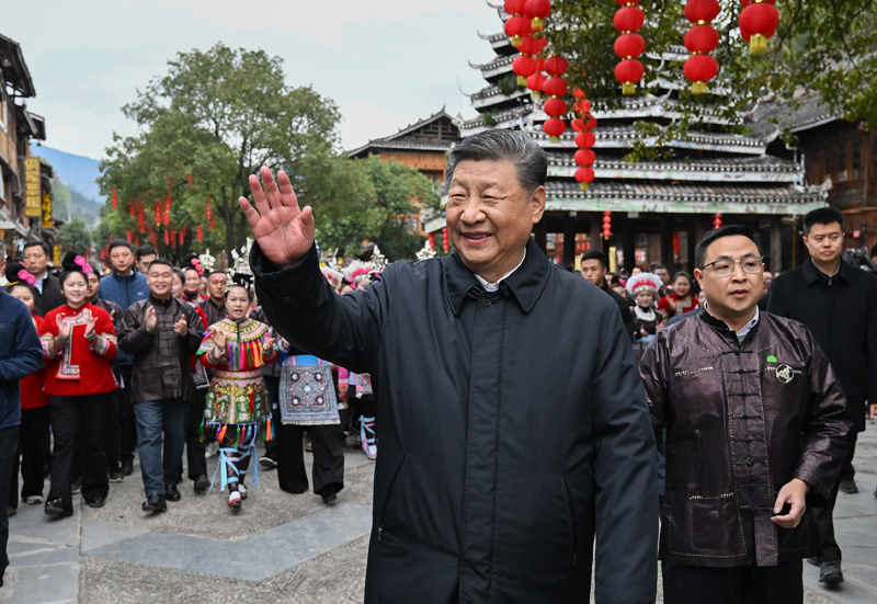 习近平11.jpg