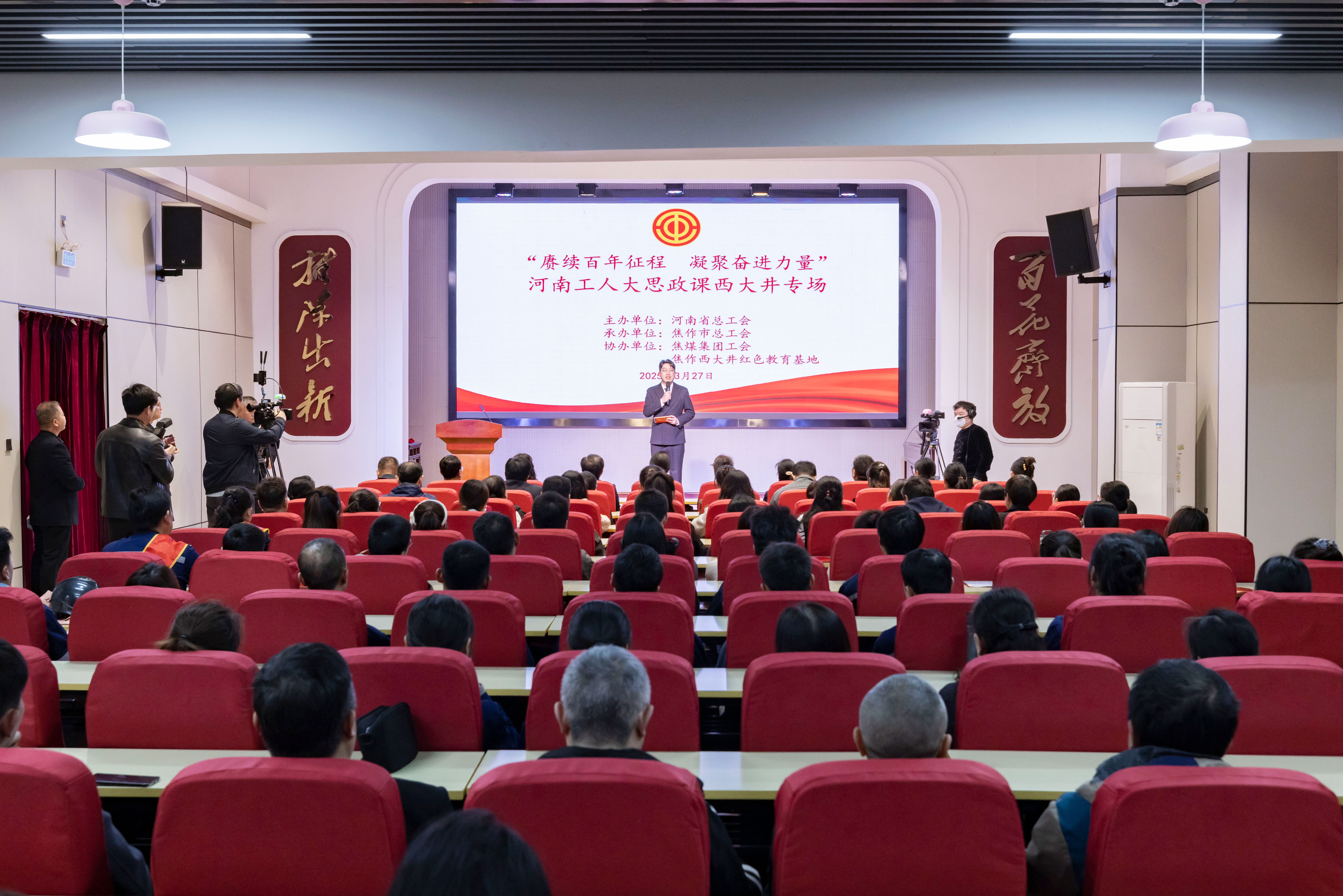 西大井13.jpg 西大井13.jpg