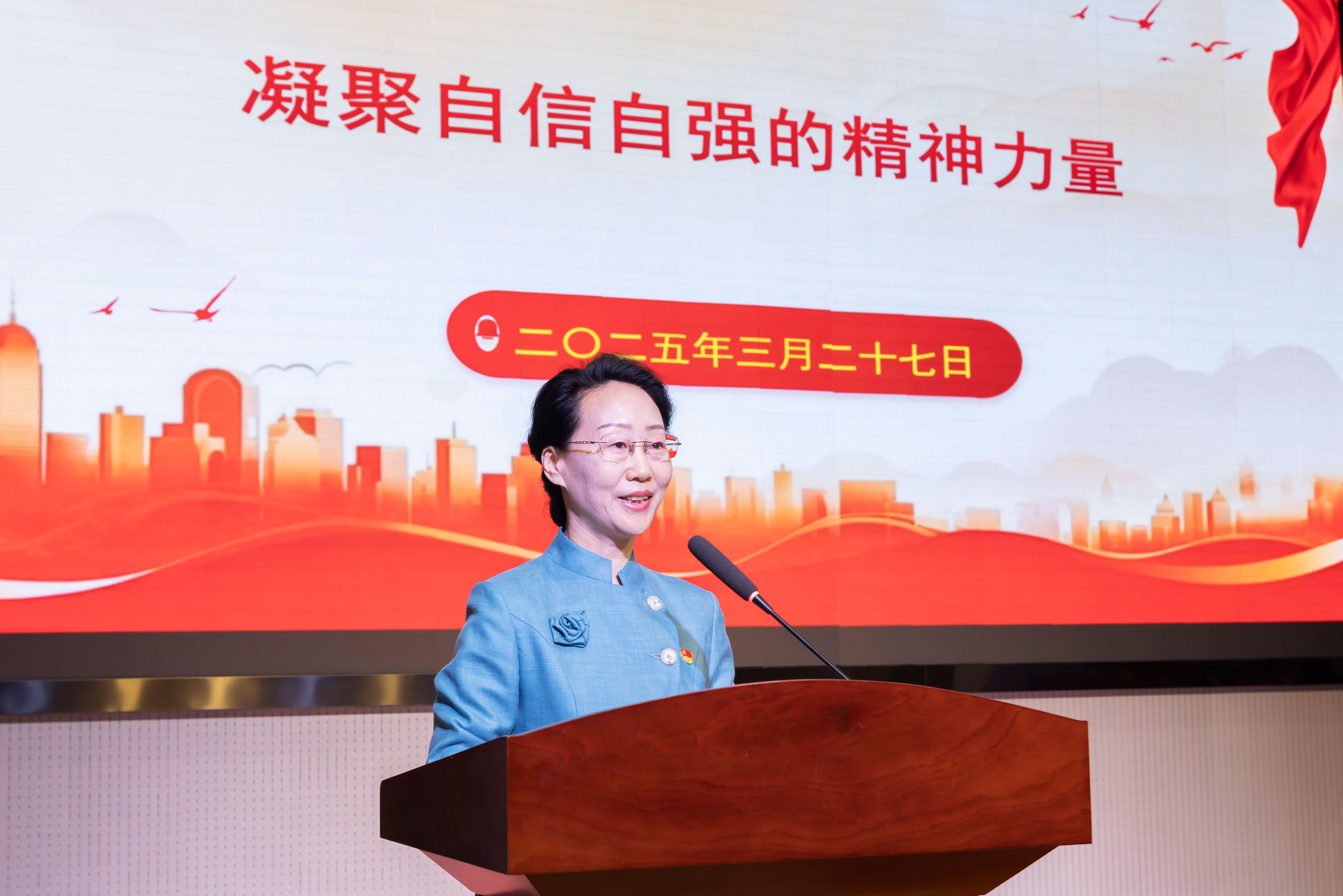 西大井1.jpg 西大井1.jpg