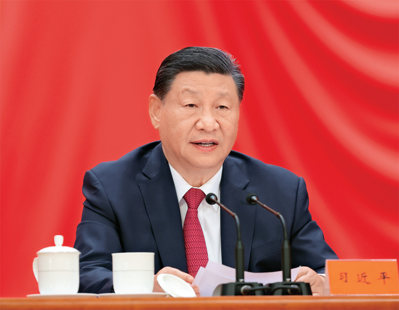 习近平1.jpg