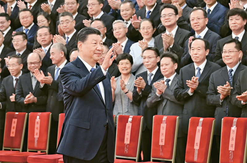 习近平3.jpg