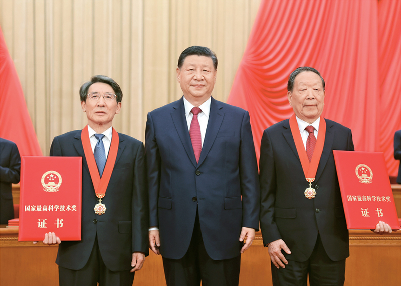 习近平2.jpg