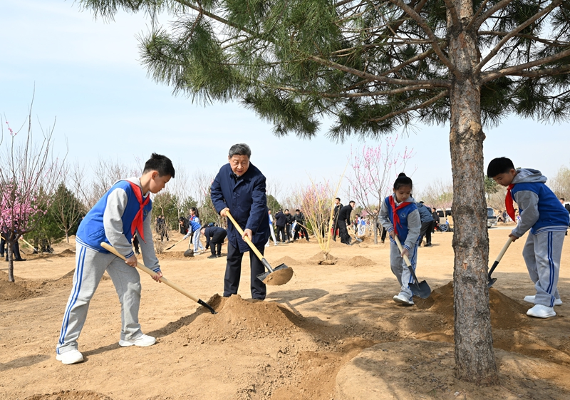 习近平1.jpg