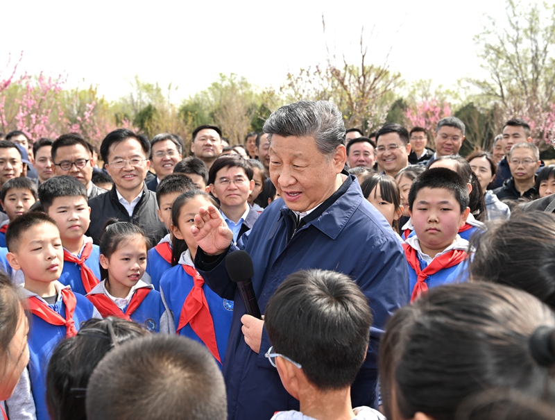 习近平5.jpg