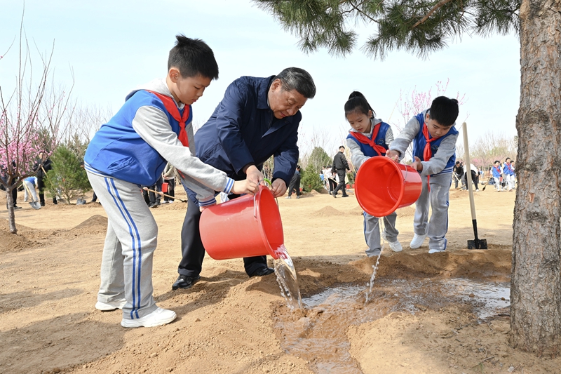习近平2.jpg