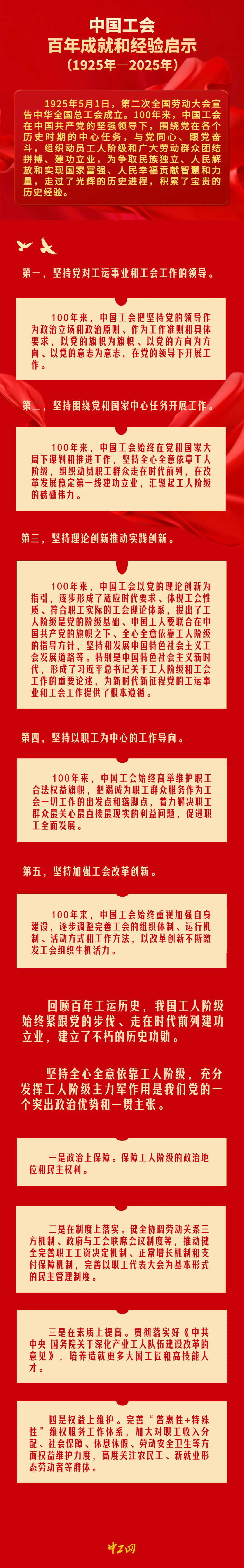 中国工会.png