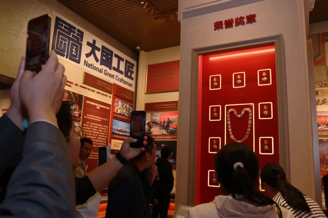 全总9.jpg 全总9.jpg