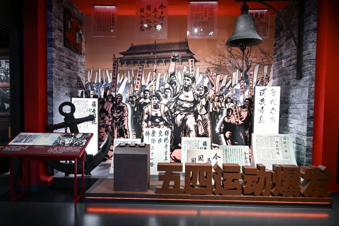 全总0.jpg 全总0.jpg