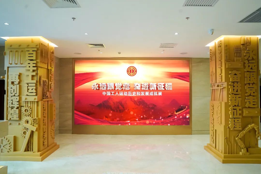 全总1.jpg 全总1.jpg