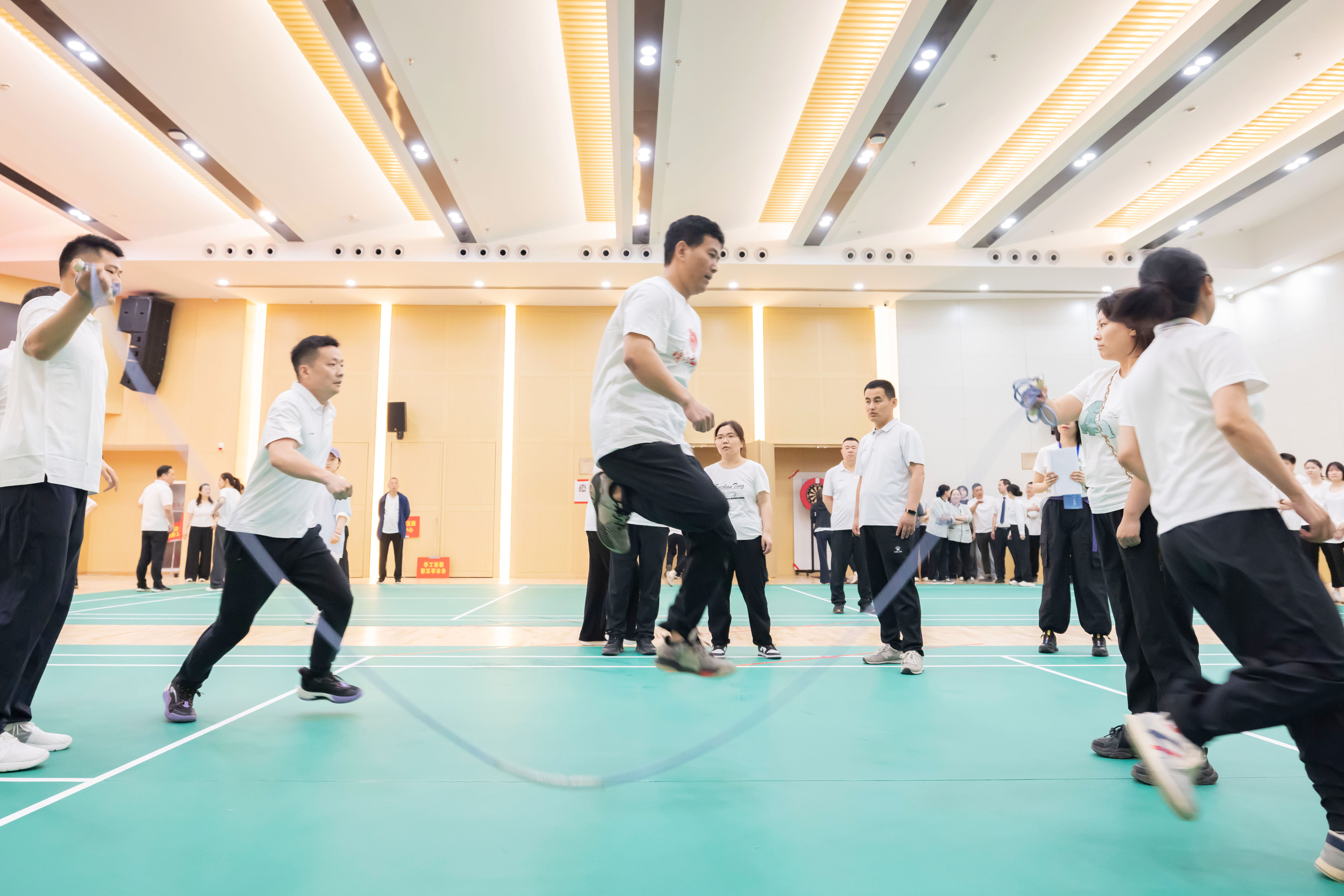 运动会5.jpg 运动会5.jpg