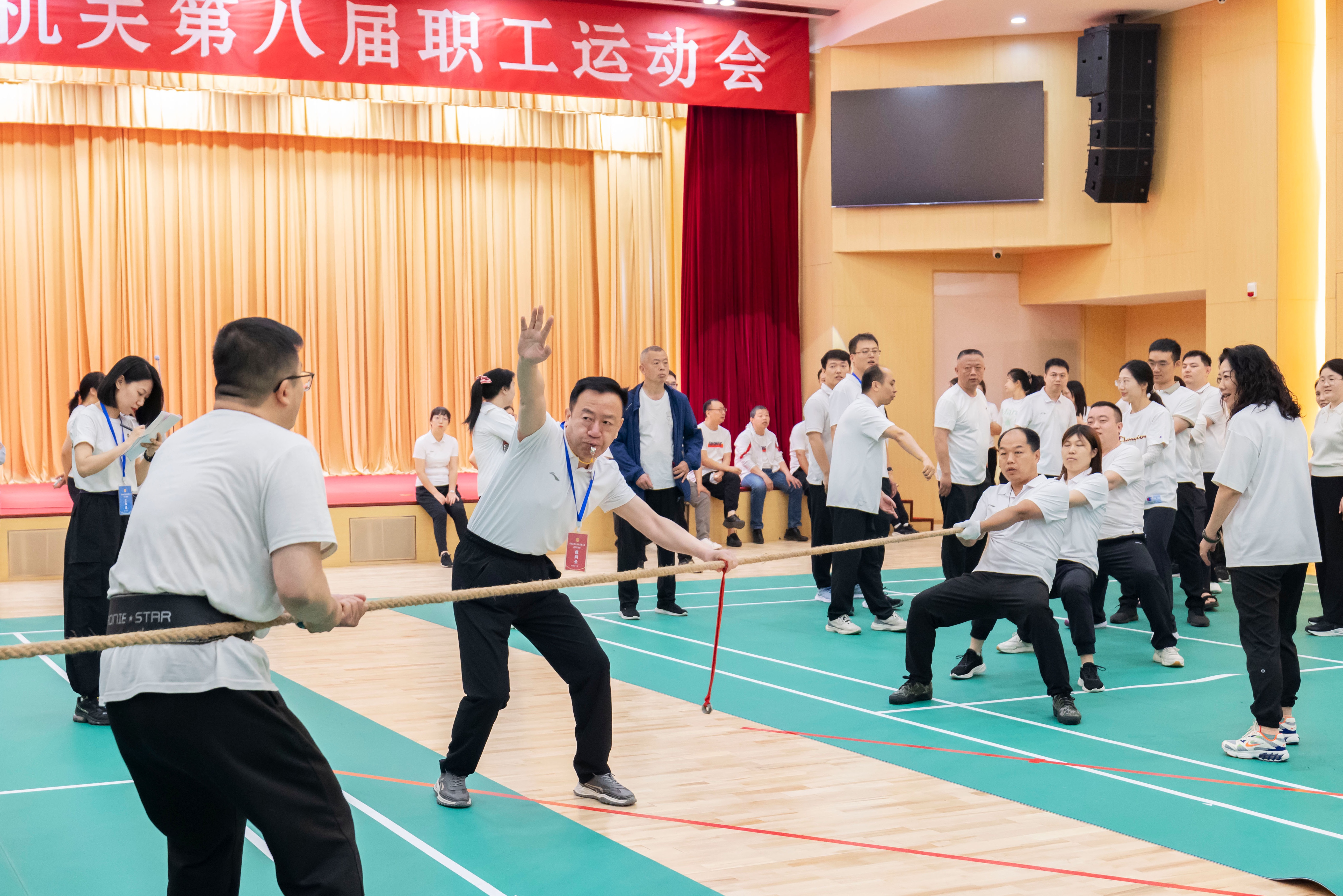 运动会7.jpg 运动会7.jpg