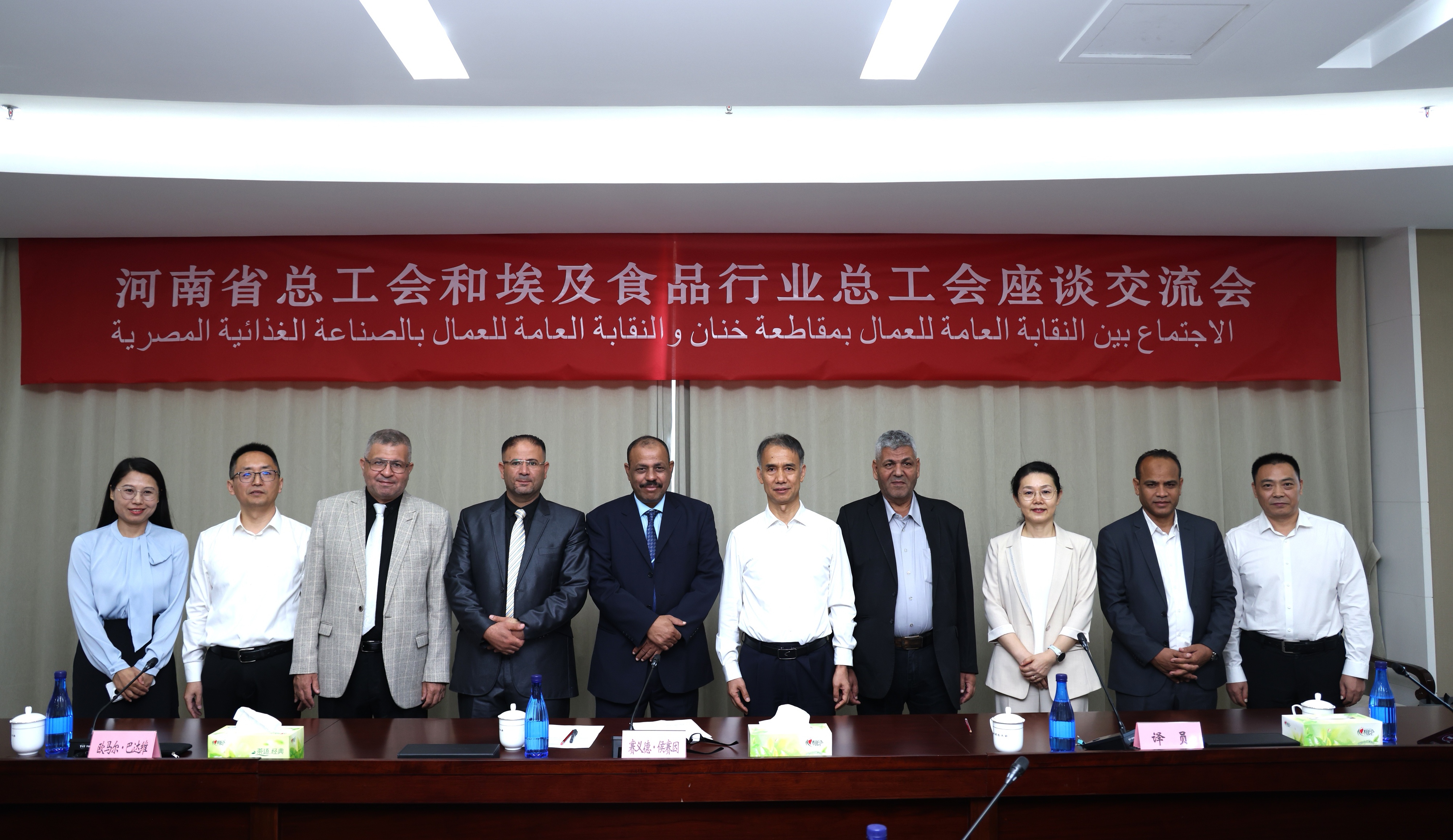 李拴成1.jpg