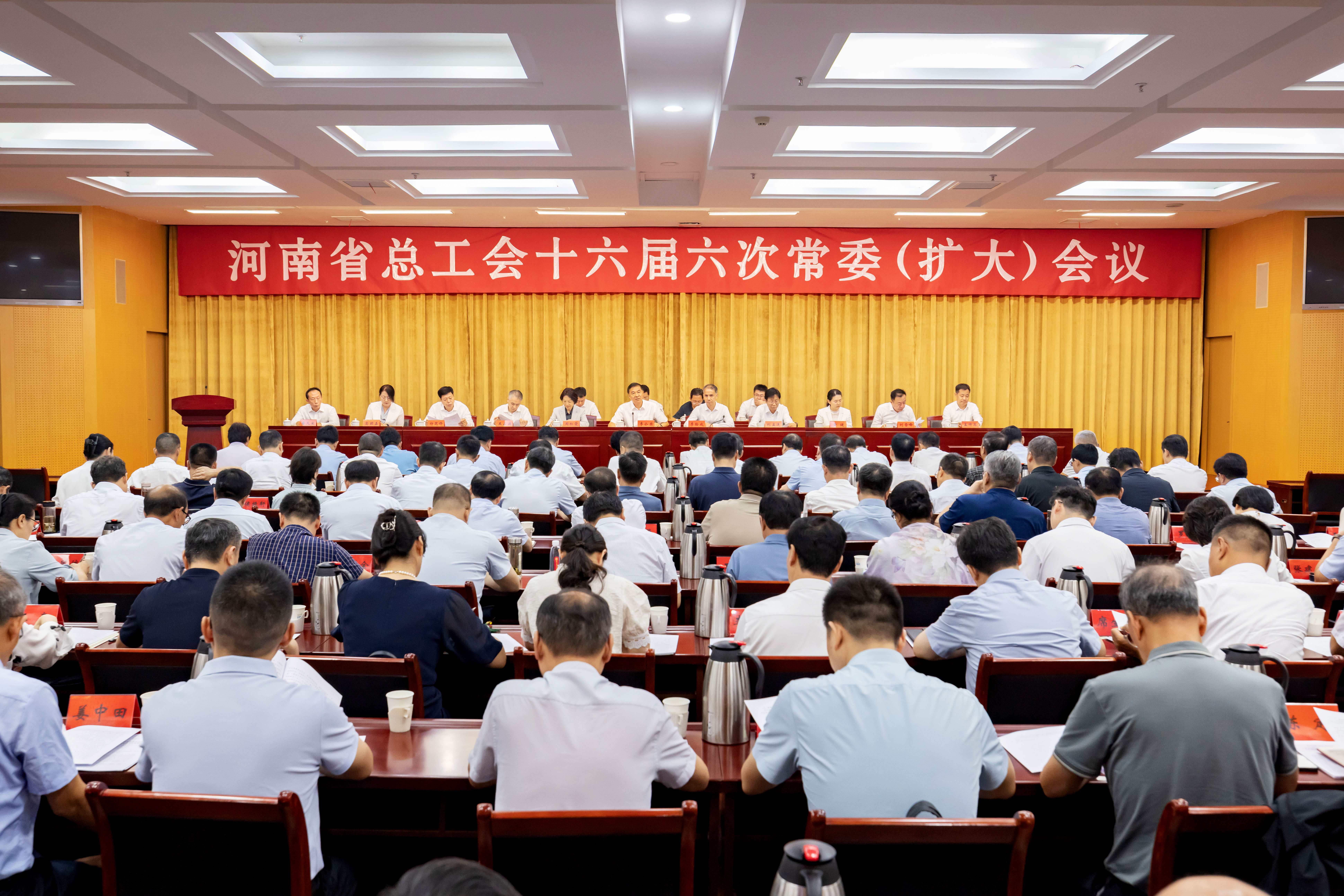 李公乐@2025年8月12日2.jpg