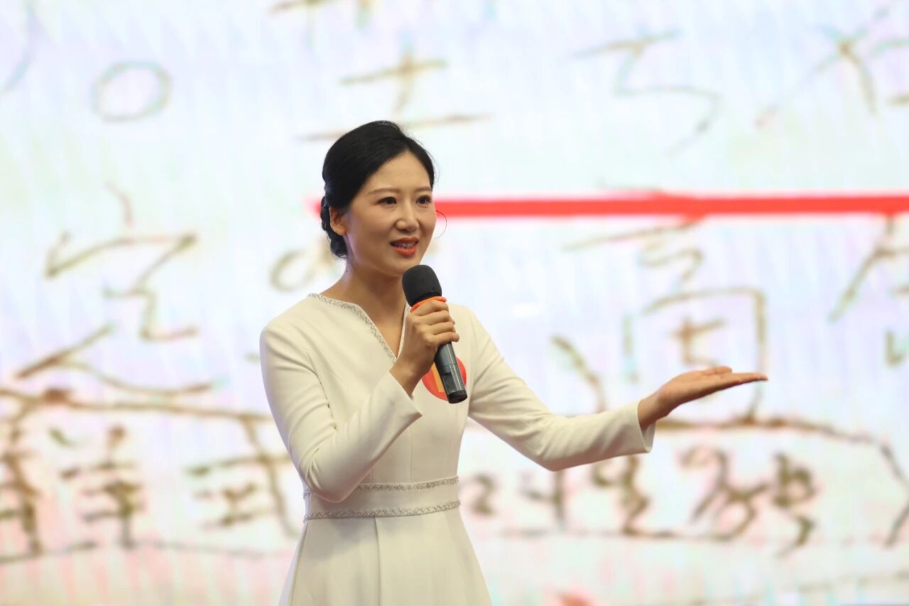 省总2.jpg 省总2.jpg