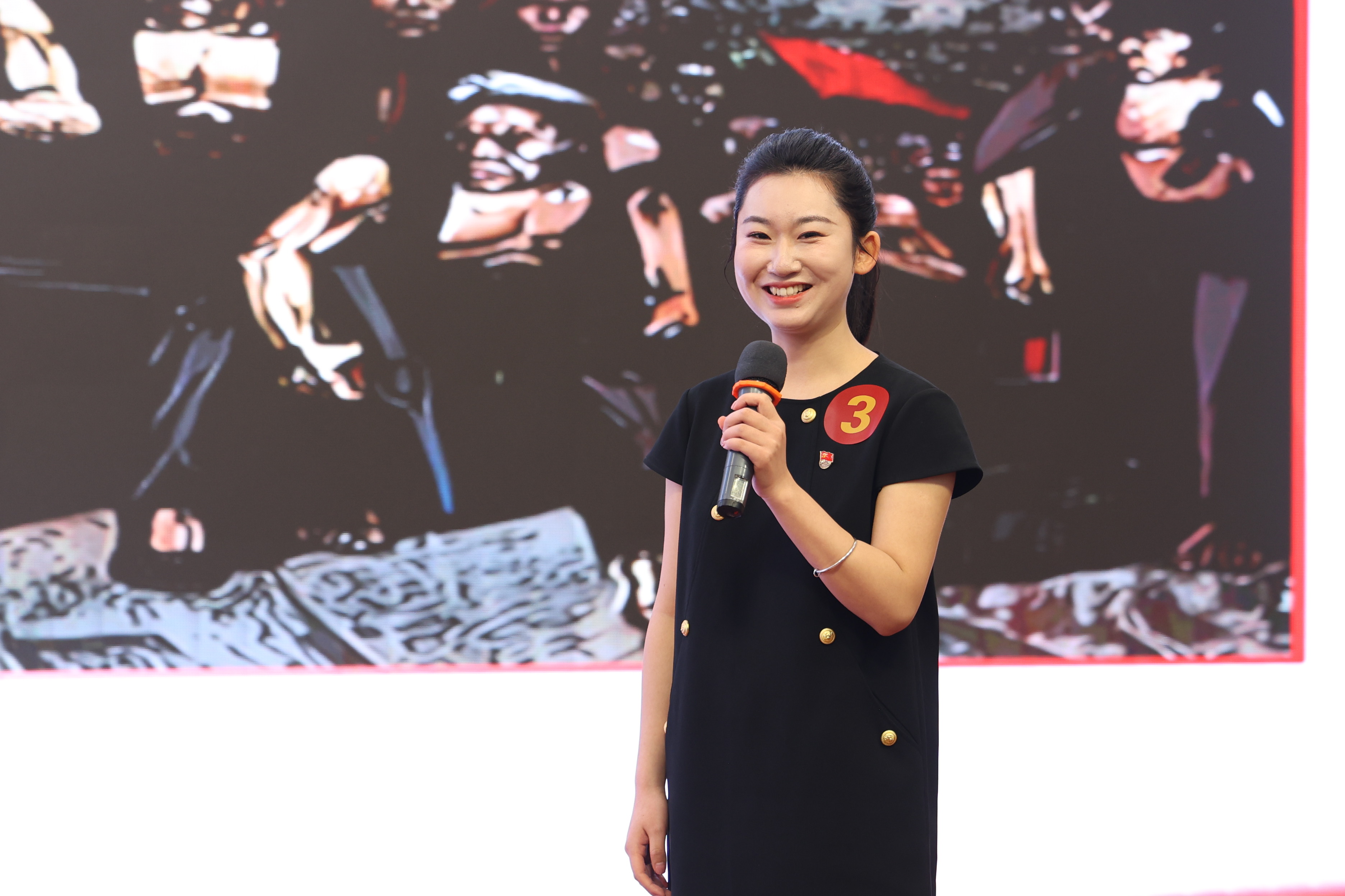 省总3.jpg 省总3.jpg