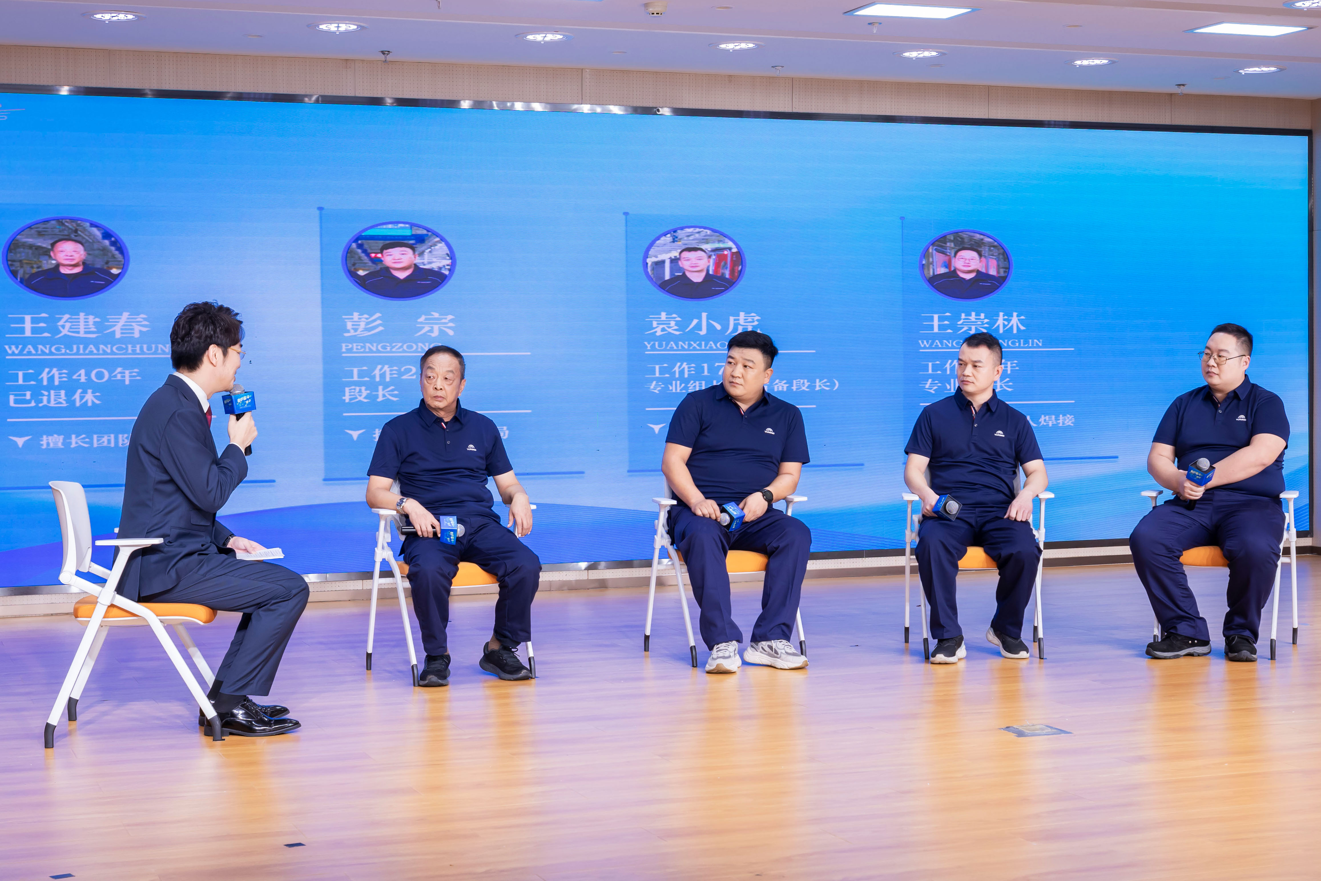 网络1.jpg
