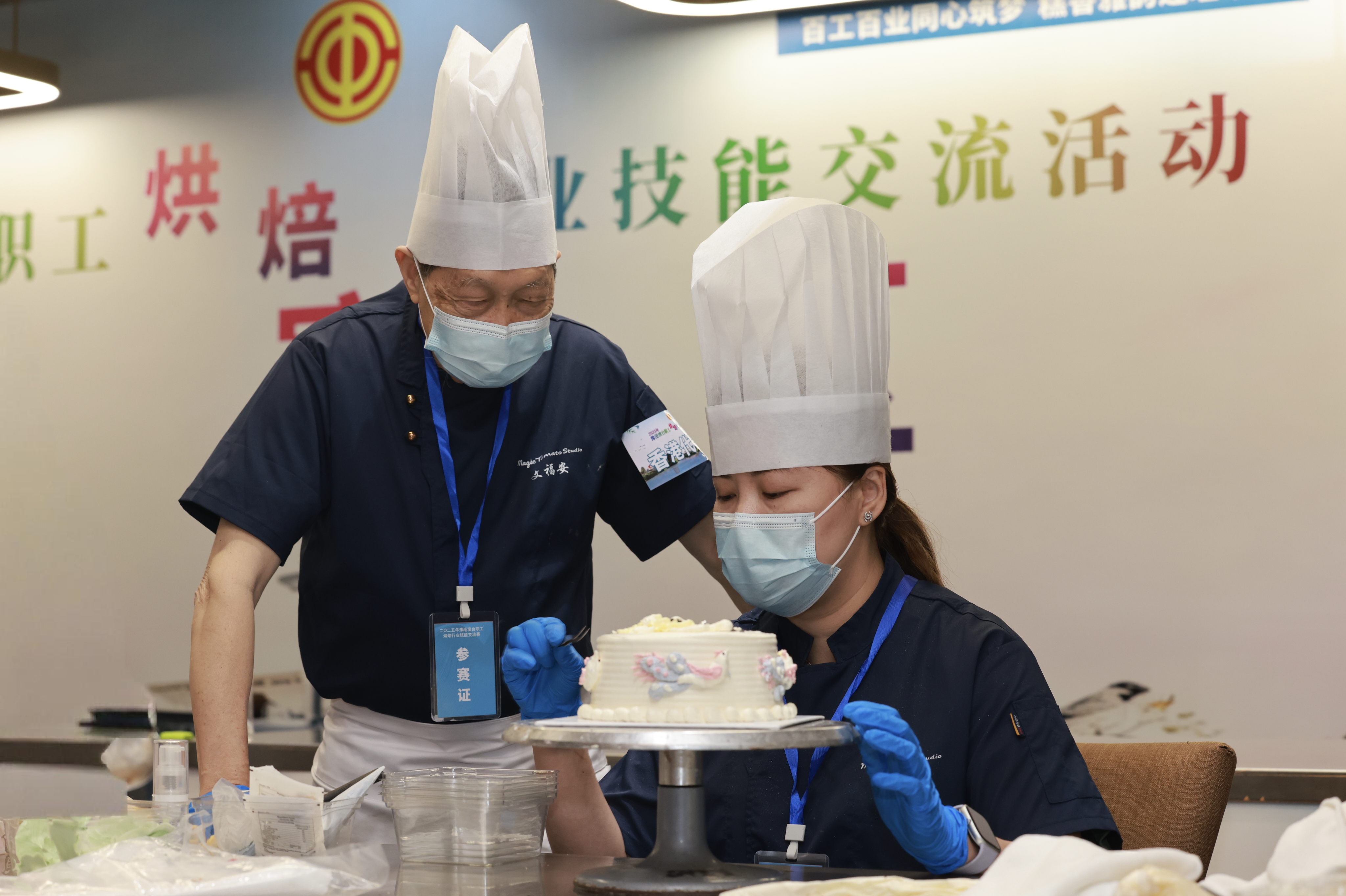 港澳10.jpg
