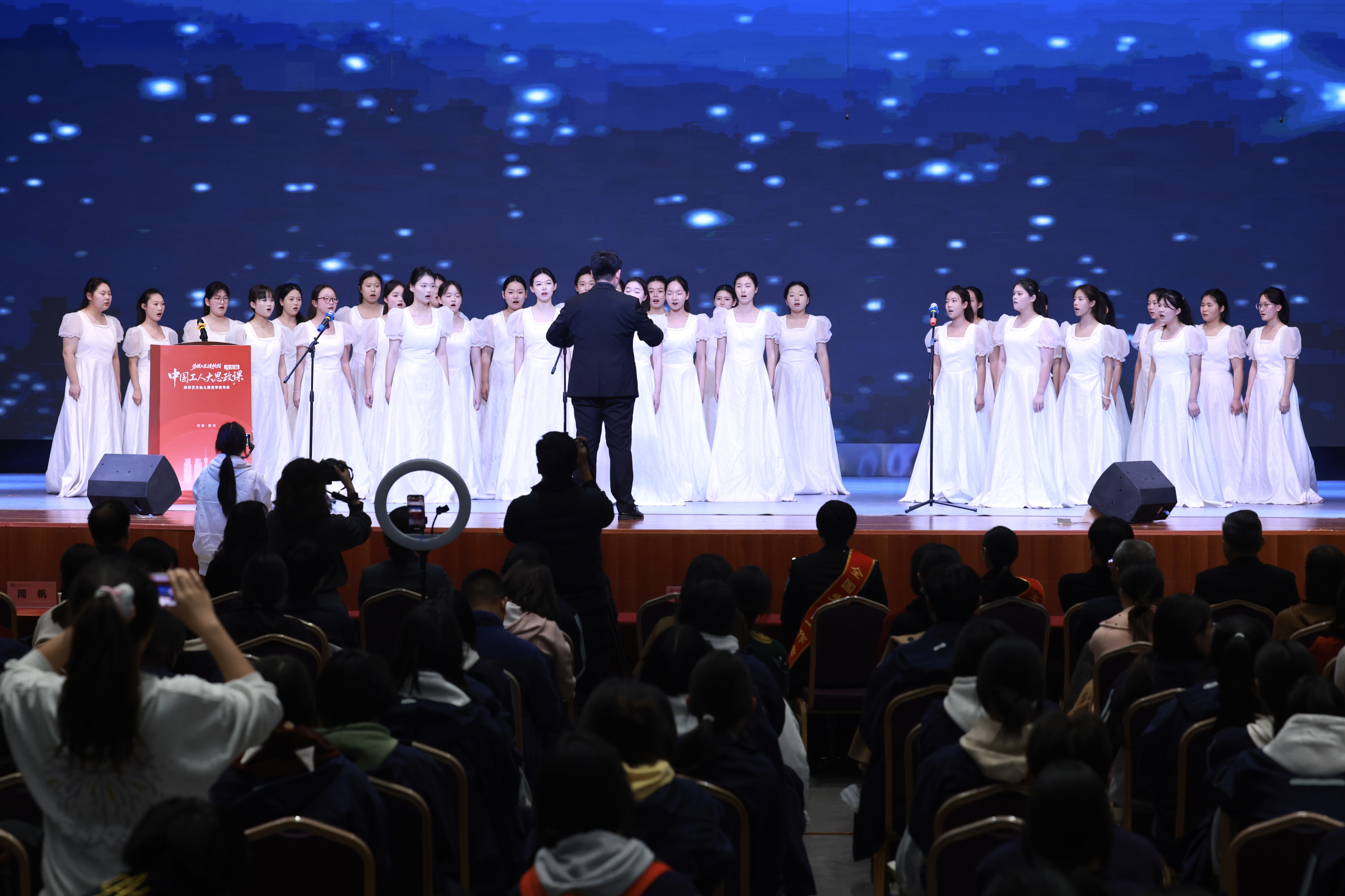 大思政6.jpg 大思政6.jpg