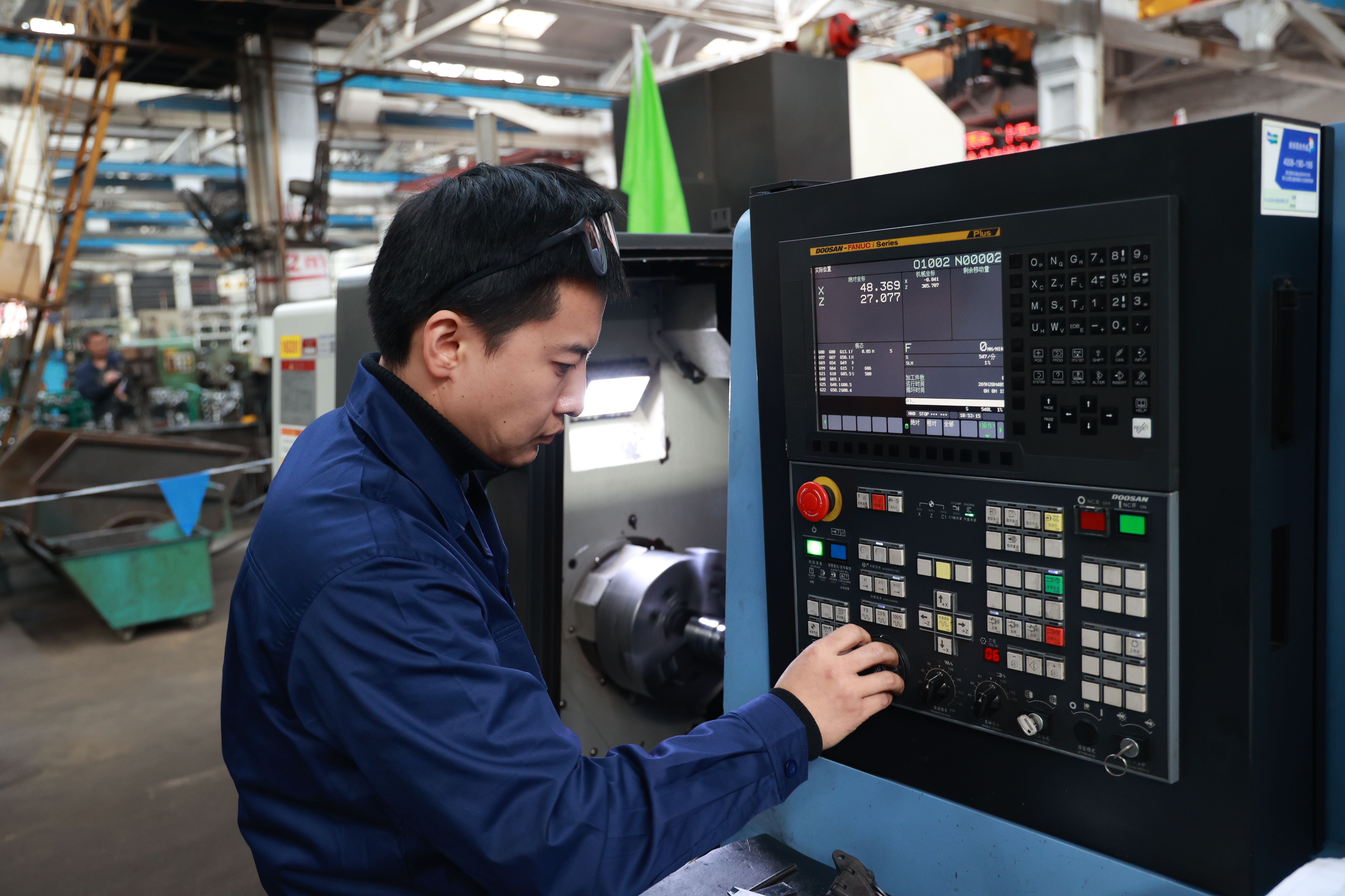 一拖3.jpg 一拖3.jpg