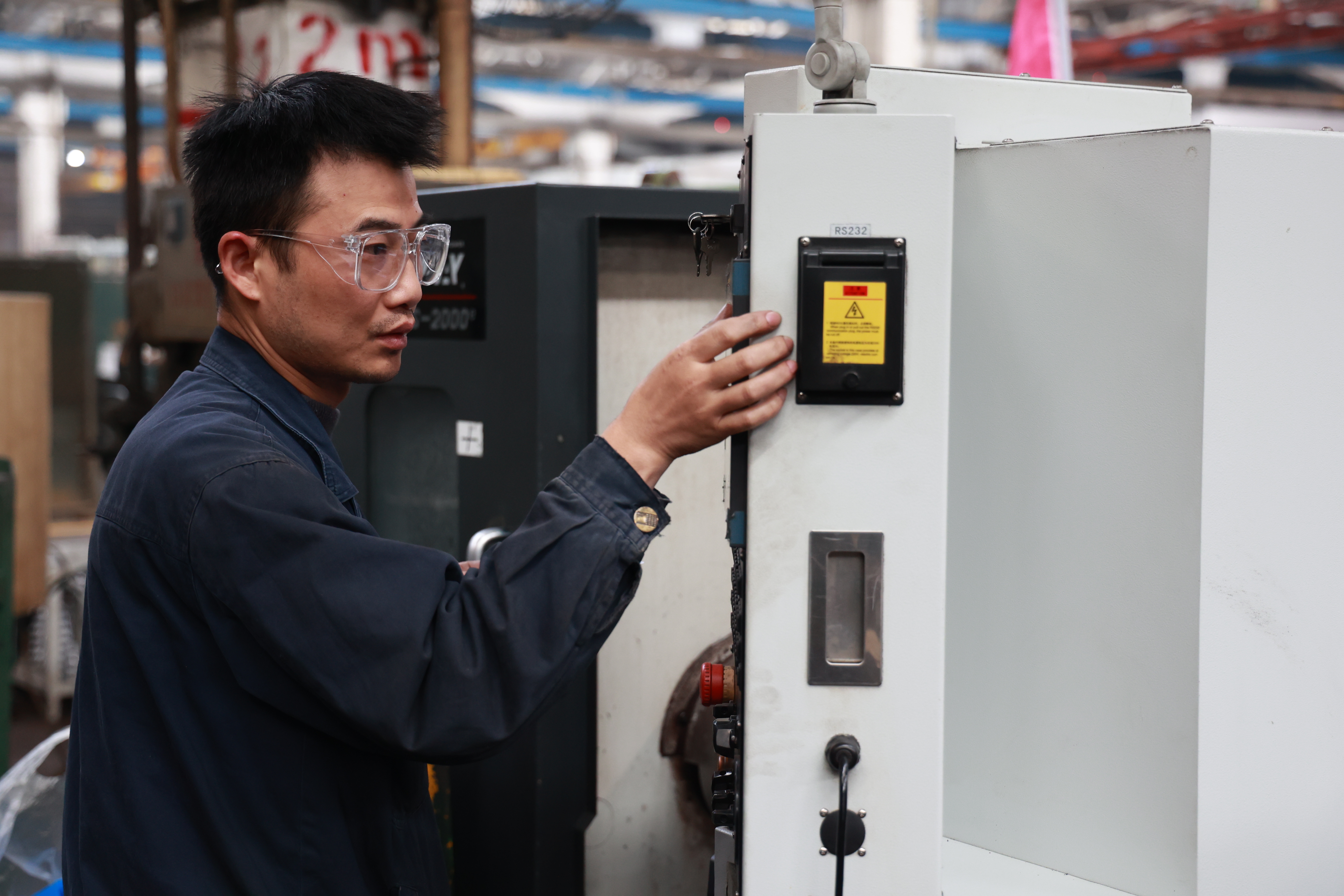 一拖4.jpg 一拖4.jpg